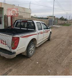 جريت وول وينجل 5